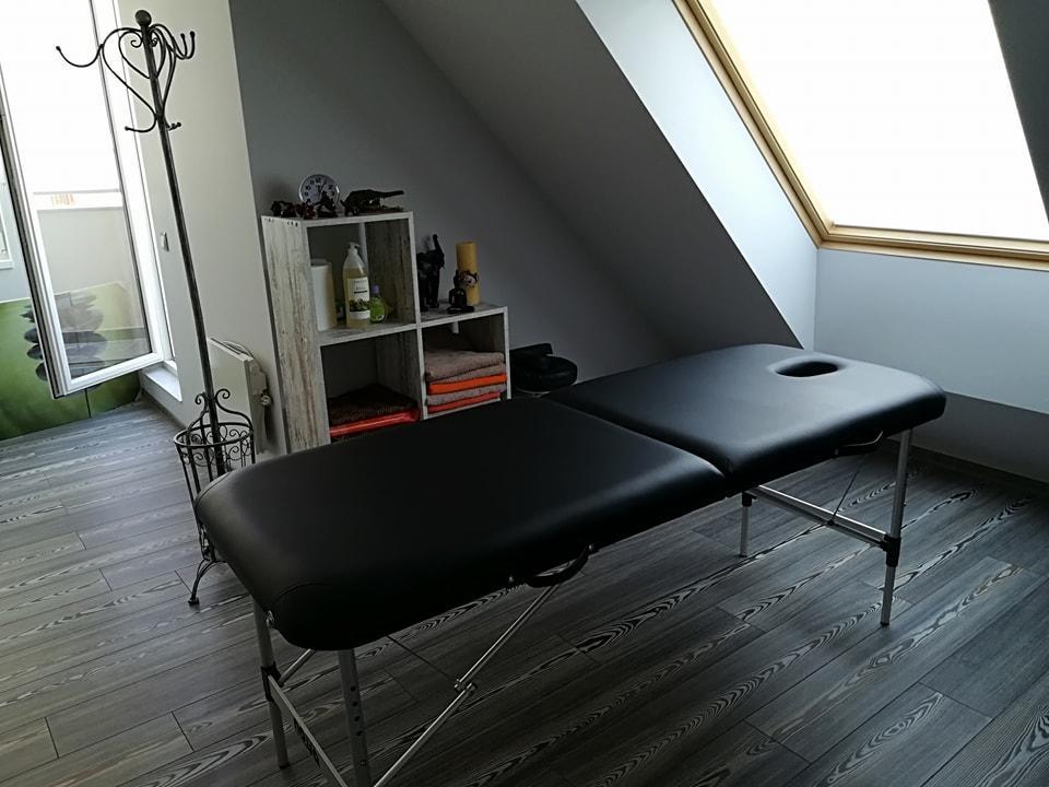 Aparthotel Astoria Chisaria Zewnętrze zdjęcie