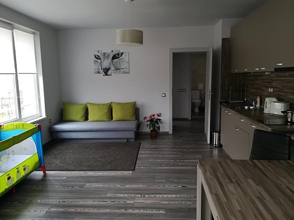Aparthotel Astoria Chisaria Zewnętrze zdjęcie